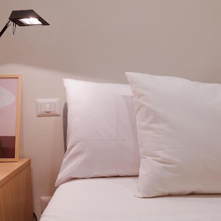 Retrophilia Home Neapol Exteriér fotografie